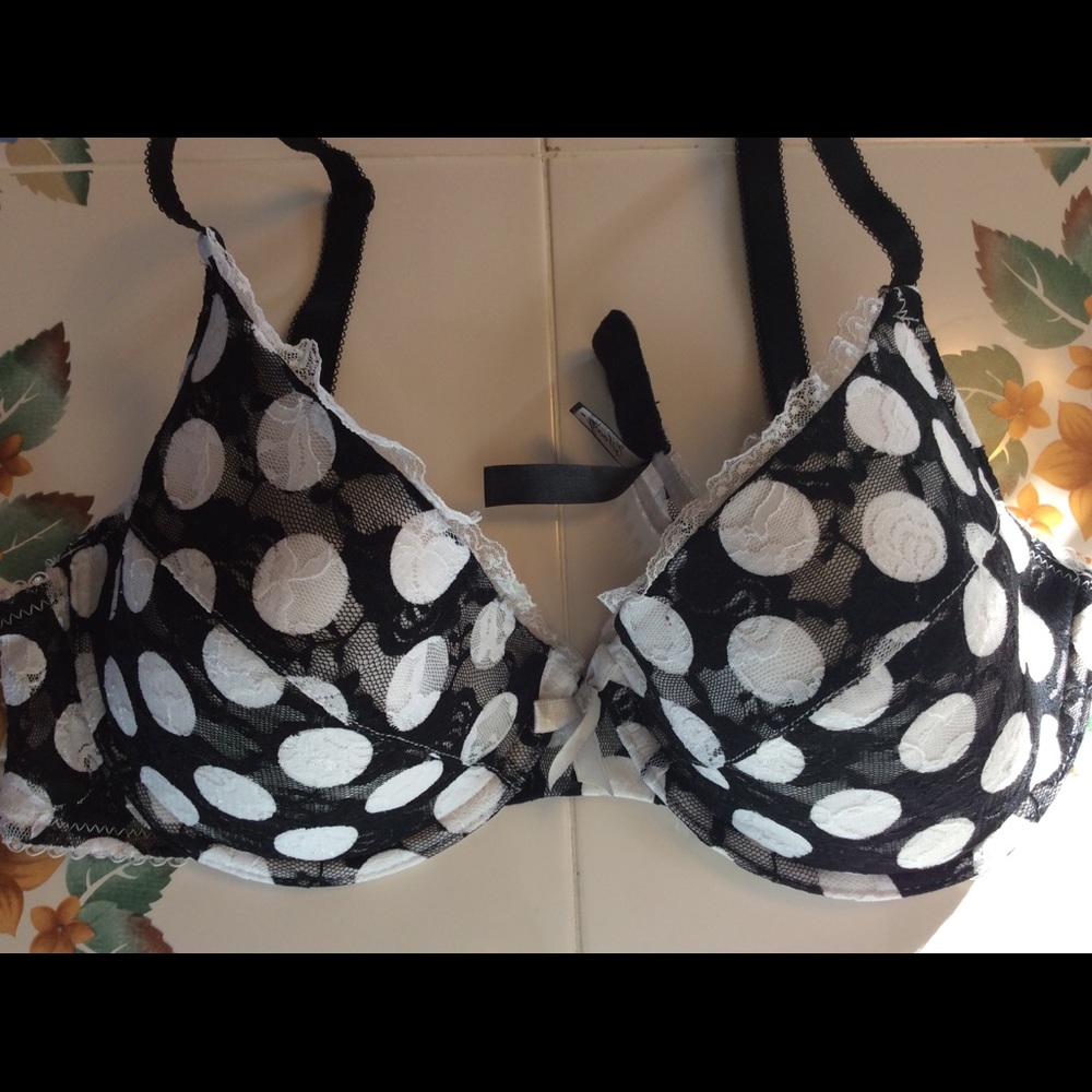 Bra
